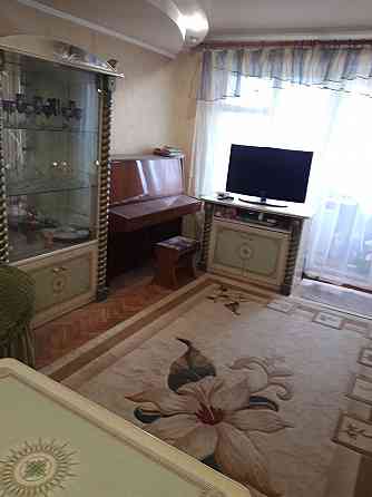 продам 2-к квартиру 51 м² в донецке. с ремонтом. документы рф готовы к сделке Донецк