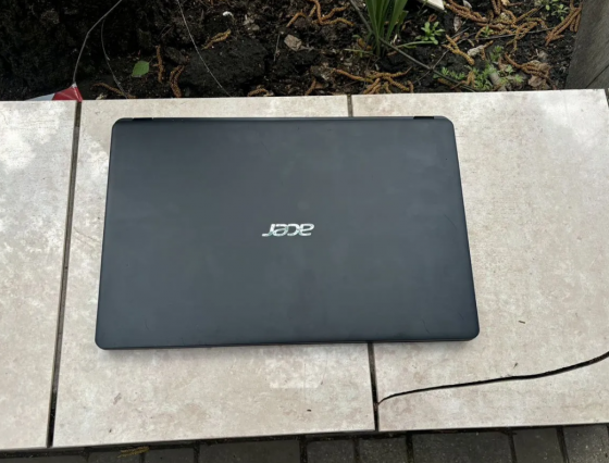 Acer 15 (core i3-8130,8gbDDR4,SSD256gb,inteluhd)-гарантия год Донецк