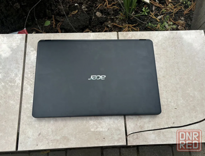 Acer 15 (core i3-8130,8gbDDR4,SSD256gb,inteluhd)-гарантия год Донецк - изображение 6