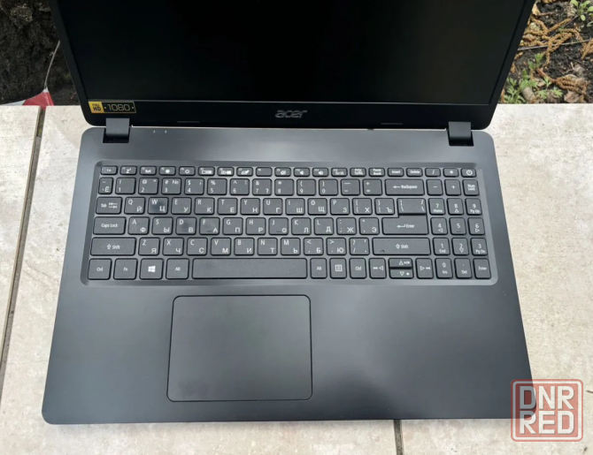 Acer 15 (core i3-8130,8gbDDR4,SSD256gb,inteluhd)-гарантия год Донецк - изображение 4