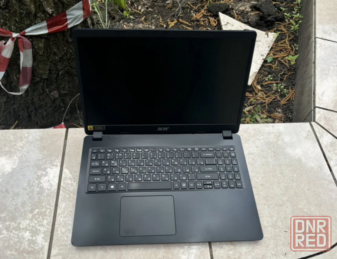 Acer 15 (core i3-8130,8gbDDR4,SSD256gb,inteluhd)-гарантия год Донецк - изображение 1