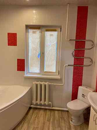 Продам дом Макеевка, Кировский р-н, пос.Новорабочий, 177 м2, 6 соток Макеевка
