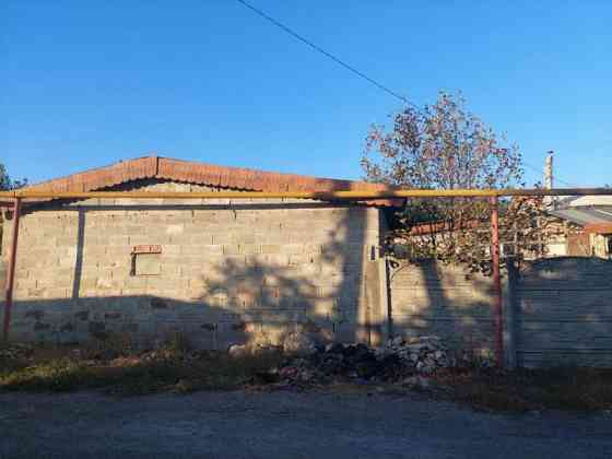Продаю 3-х комнатный дом в Кировском районе, Кировец Донецк