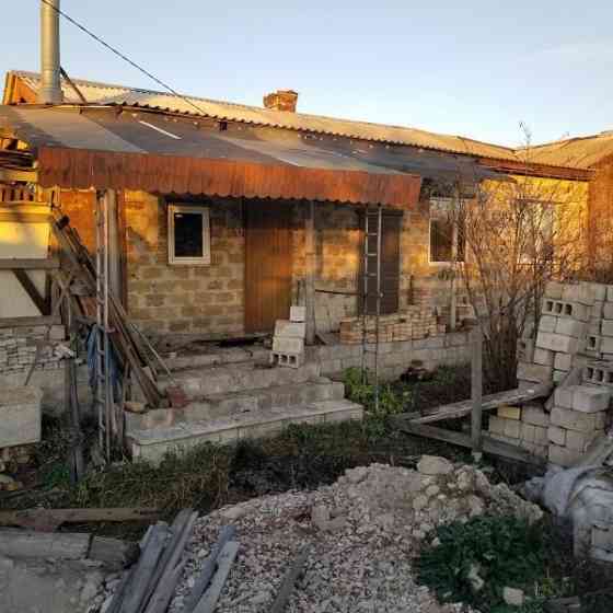 Продаю 3-х комнатный дом в Кировском районе, Кировец Донецк