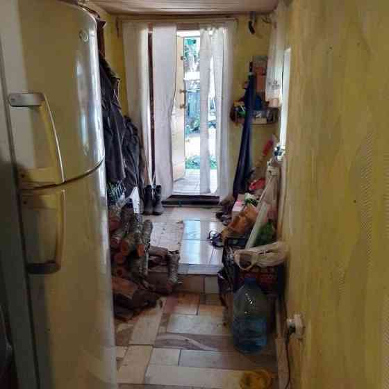 Продаю 3-х комнатный дом в Кировском районе, Кировец Донецк