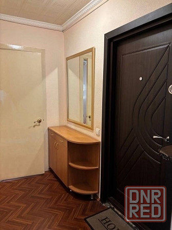 Сдаётся 2кв.Кировский рн., улица Петровского 113 Донецк - изображение 4