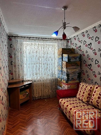 Сдаётся 2кв.Кировский рн., улица Петровского 113 Донецк - изображение 7