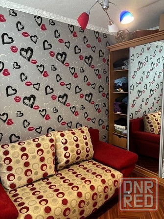 Сдаётся 2кв.Кировский рн., улица Петровского 113 Донецк - изображение 6