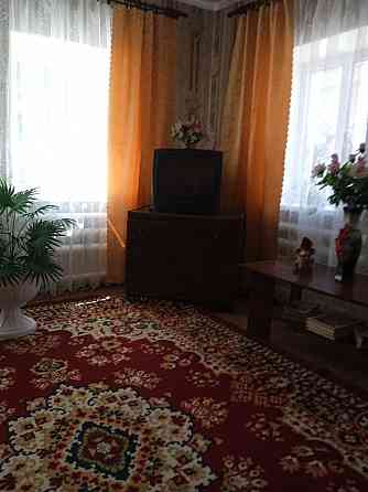 Продам дачу Старобешево