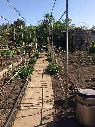 Продам дачу Старобешево