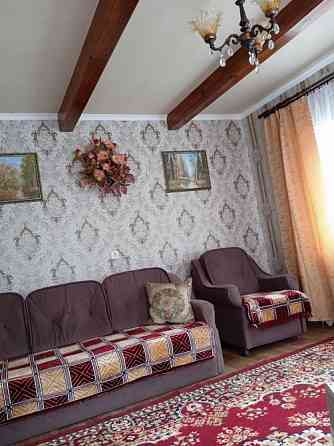 Продам дачу Старобешево