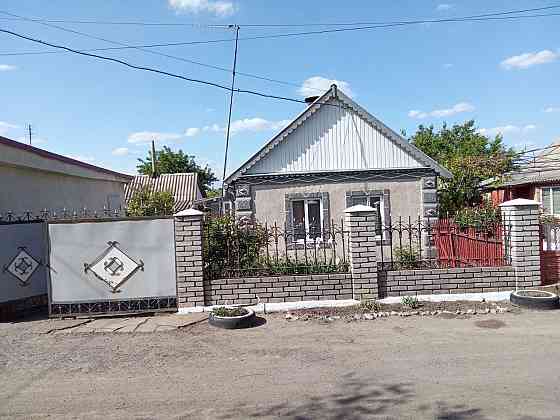 Продам дачу Старобешево