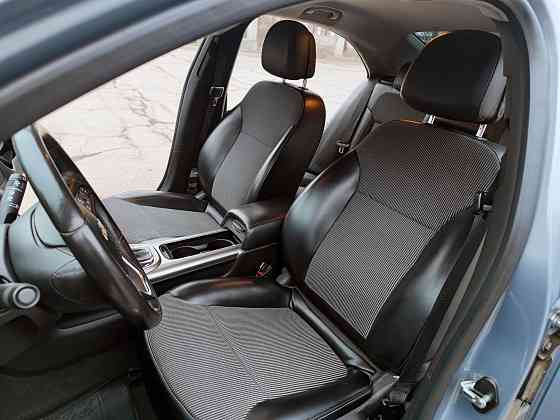 2012 Chevrolet Malibu 2.4 автомат Донецк