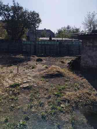 Продаю 1-комнатный дом в Кировском районе, ул. Кирова, Стоматология Донецк