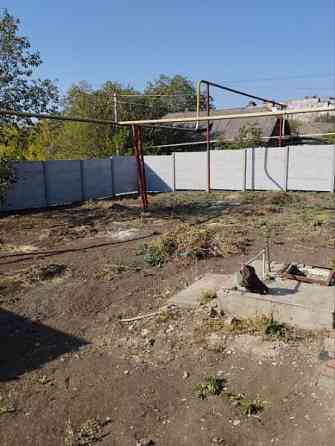 Продаю 1-комнатный дом в Кировском районе, ул. Кирова, Стоматология Донецк