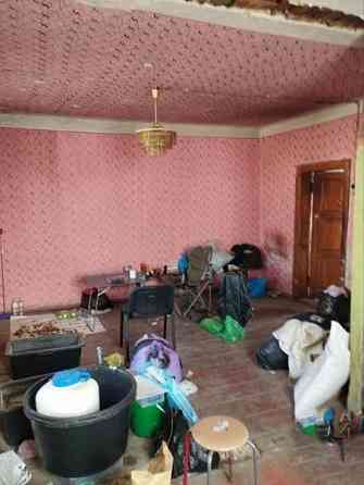 Продаю 1-комнатный дом в Кировском районе, ул. Кирова, Стоматология Донецк