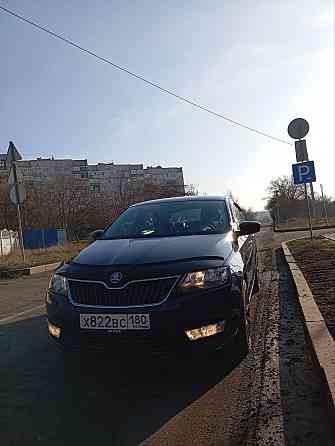 Продам Донецк