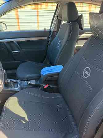 opel vectra C 1,8 / 2002 Донецк