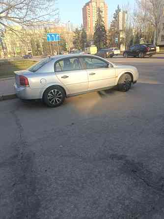 opel vectra C 1,8 / 2002 Донецк
