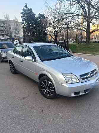 opel vectra C 1,8 / 2002 Донецк