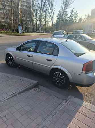 opel vectra C 1,8 / 2002 Донецк