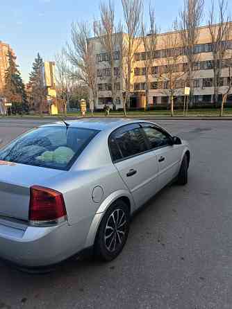 opel vectra C 1,8 / 2002 Донецк