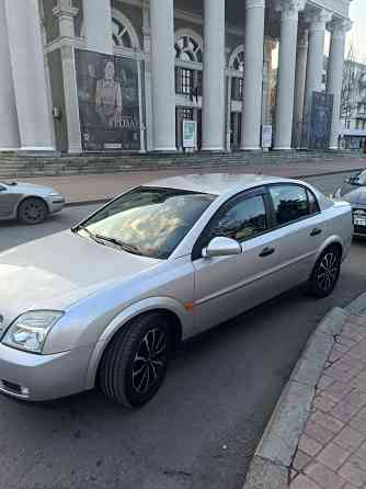 opel vectra C 1,8 / 2002 Донецк