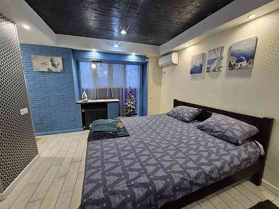 Донецк постирать/ покупаться пл Ленина Донецк