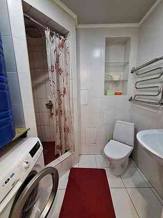 Донецк постирать/ покупаться пл Ленина Донецк