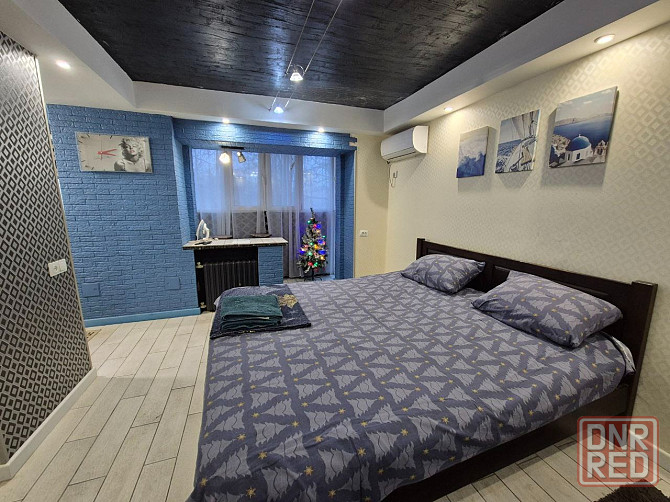 Донецк постирать/ покупаться пл Ленина Донецк - изображение 4