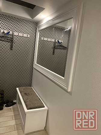 Донецк постирать/ покупаться пл Ленина Донецк - изображение 2