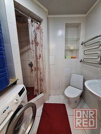 Донецк постирать/ покупаться пл Ленина Донецк - изображение 3