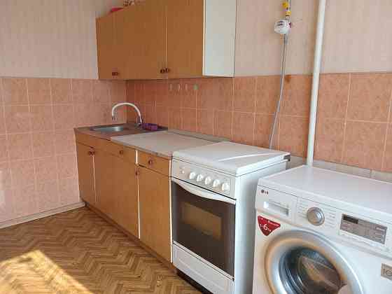 Сдам 1 к кв Центральный район Мариуполь