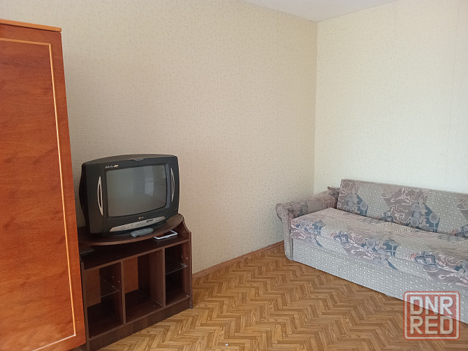 Сдам 1 к кв Центральный район Мариуполь - изображение 2