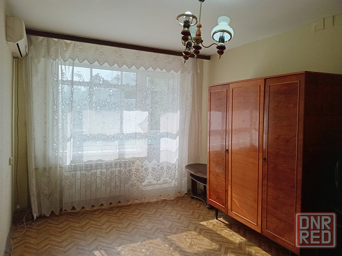 Сдам 1 к кв Центральный район Мариуполь - изображение 1