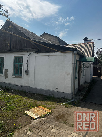 Продажа дома Семашко Донецк - изображение 2