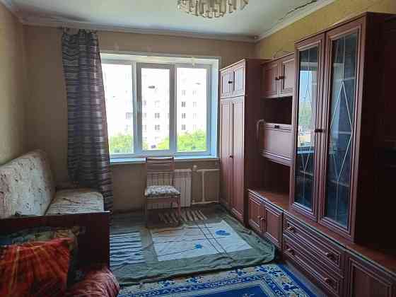 Продам 2х к гостинку с удобствами Мариуполь