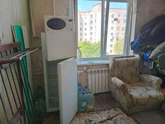 Продам 2х к гостинку с удобствами Мариуполь