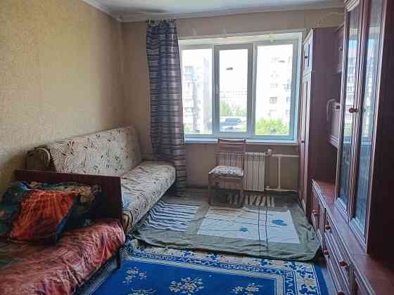 Продам 2х к гостинку с удобствами Мариуполь