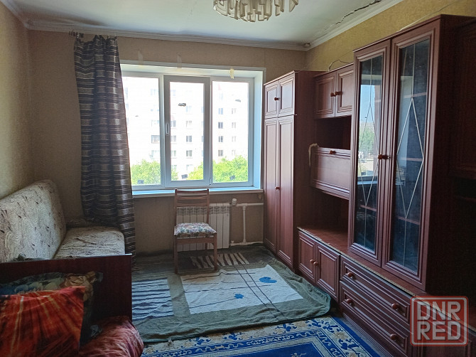 Продам 2х к гостинку с удобствами Мариуполь - изображение 1