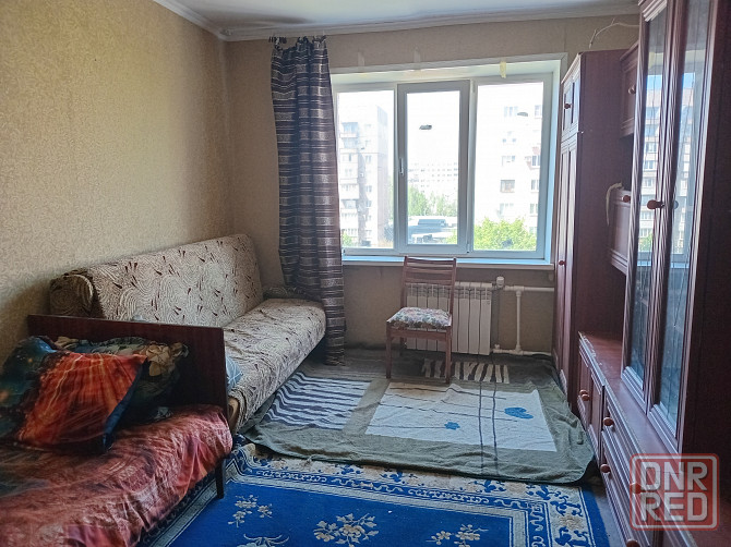 Продам 2х к гостинку с удобствами Мариуполь - изображение 4