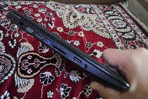 Ноутбук Asus X553M 4Х ядерный Донецк