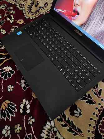 Ноутбук Asus X553M 4Х ядерный Донецк