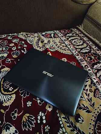 Ноутбук Asus X553M 4Х ядерный Донецк