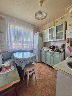 Центр, цена снижена трешка на маяковского, атлетик Донецк