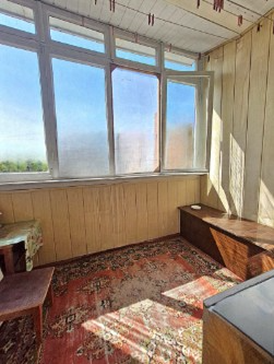 Центр, цена снижена трешка на маяковского, атлетик Донецк