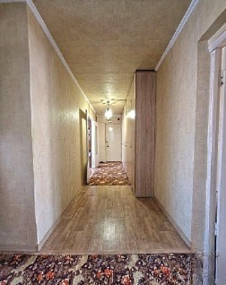 Центр, цена снижена трешка на маяковского, атлетик Донецк