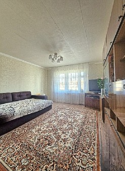 Центр, цена снижена трешка на маяковского, атлетик Донецк