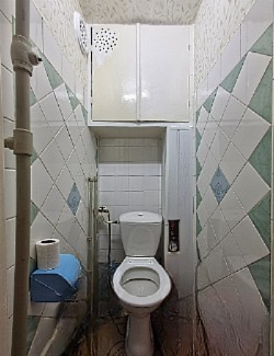 Центр, цена снижена трешка на маяковского, атлетик Донецк