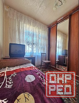 Срочная продажа!!!! Центр, цена снижена трешка на маяковского, атлетик Донецк - изображение 6